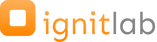 Ignitlab