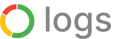 Logs